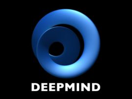 The end is nigh – Google is acquiring A.I. company DeepMind Technologies