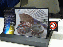 Next Big Thing – Colour flexipaper