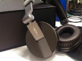 Focal Spirit Classic review