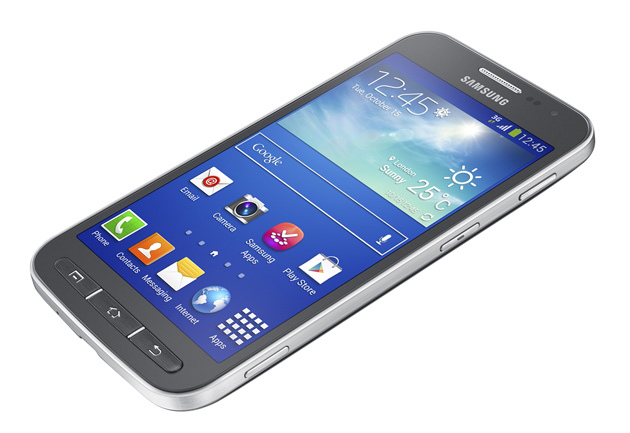 Samsung Galaxy Core