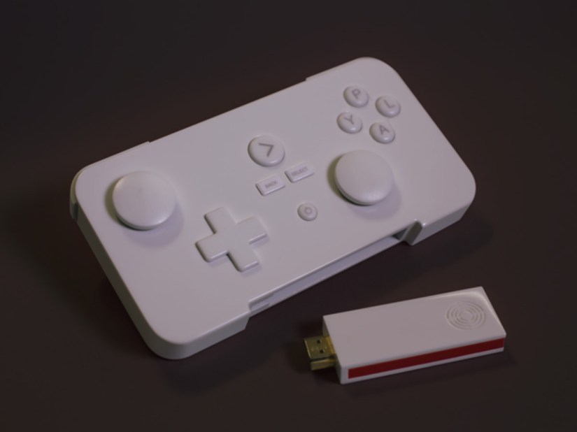 These consoles will make you excited about gaming in 2013