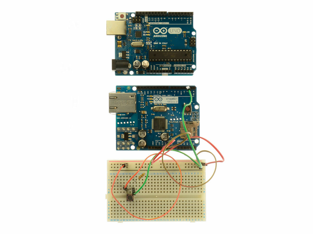 https://www.stuff.tv/wp-content/uploads/sites/2/2021/08/Geek-Projects-Coding-Arduino2.jpg