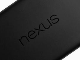 Google Nexus 9’s existence and release date confirmed by Nvidia