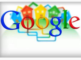 Google Fiber TV brings 1Gbps internet to America today