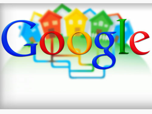 Google Fiber TV brings 1Gbps internet to America today