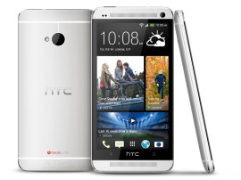 Three months in, here’s why I can’t sell my HTC One