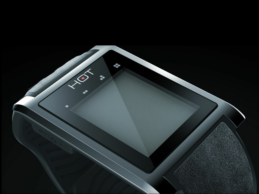 Андроид 14 часы. Настольные цифровые часы Hotai с 3 кнопками, модель:а8-02. Mobile Phone hand.