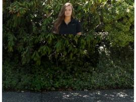 Invisibility cloak is a reality