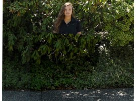 Invisibility cloak is a reality