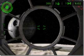 App of the Week – Star Wars Trench Run