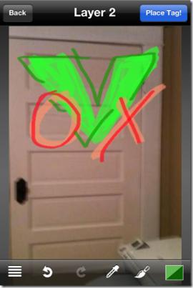 App of the Week – AR Streets