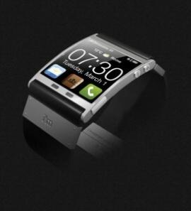 5 of the best hybrid gadgets