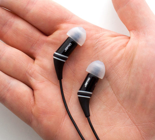 Jamo headphones sales