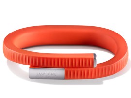 Jawbone UP24 review