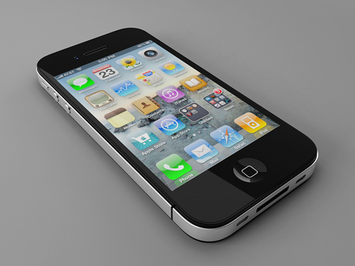 Upgrade your phone every 6 months with Phones4U