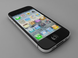 Upgrade your phone every 6 months with Phones4U