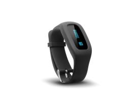 Kogan’s Fortis TrackFit offers fitness tracking for pennies