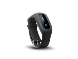 Kogan’s Fortis TrackFit offers fitness tracking for pennies