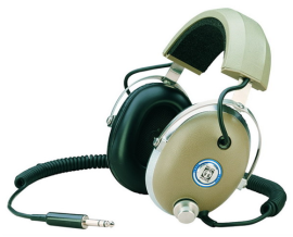 5 of the best retro headphones