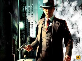 10 of the best film noir movies