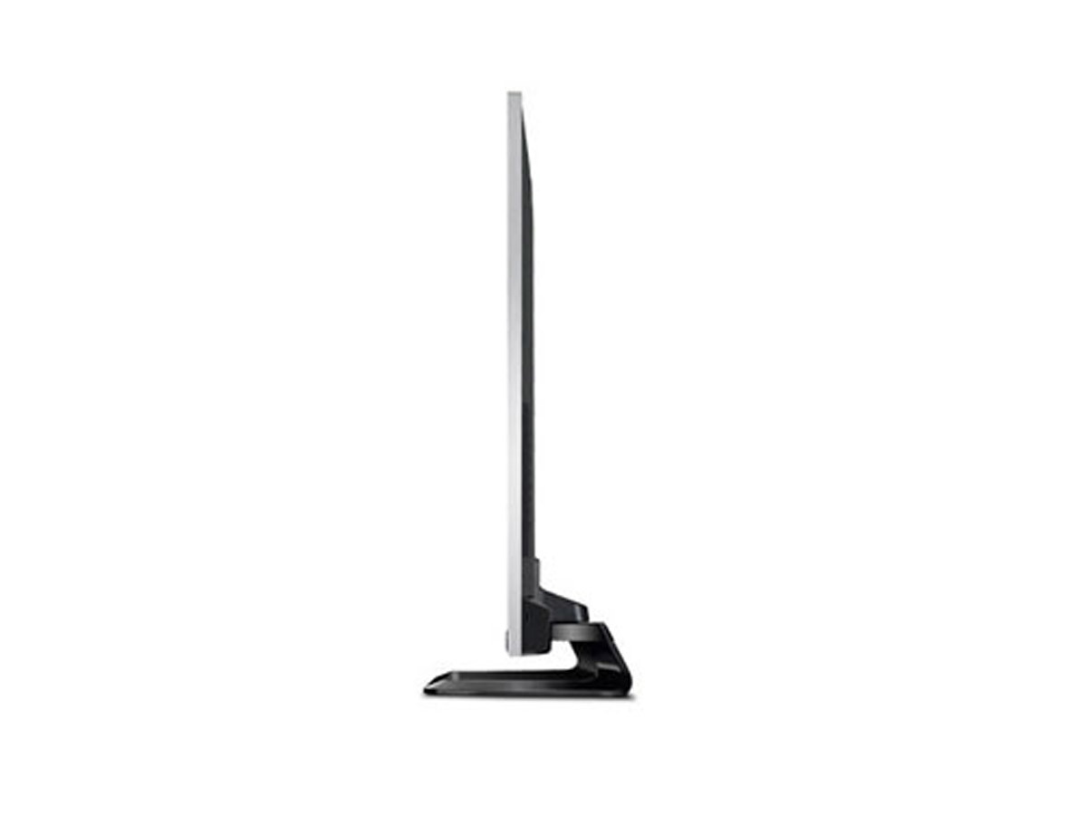 LG 42LM660T
