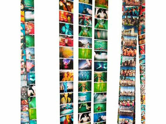 Lomo Lomography Fotoclips