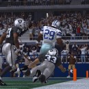 Madden NFL 15 review