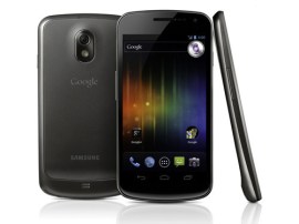 Android will use Majel voice controls to beat Siri