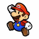 Ignore the gloom: Nintendo doesn’t need saving