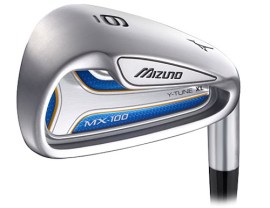 5 of the best golf clubs for beginners