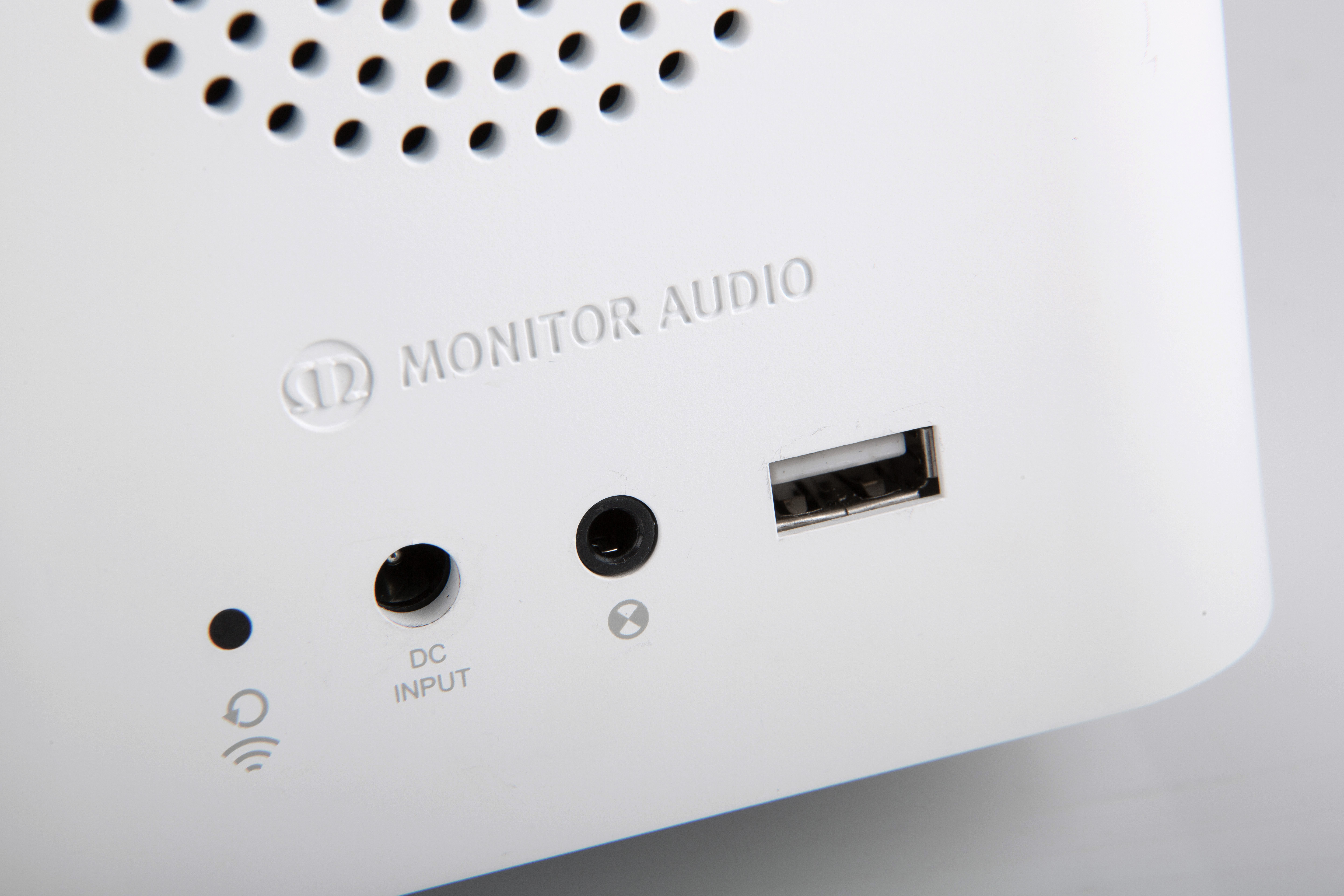 Monitor Audio Airstream S200