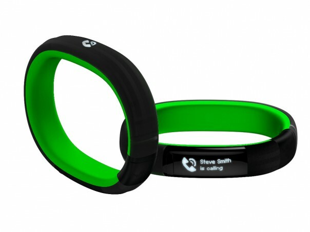 Razer Nabu