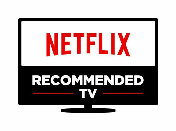 CES 2015: Let Netflix’s Recommended TV program decide which TV is the best