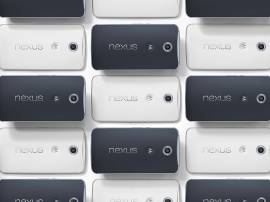 7 things you need to know about the Google Nexus 6