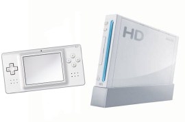 5 things we want from the Wii 2