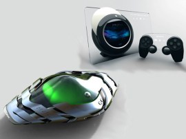Xbox 720 and PS4 to launch at E3 this June