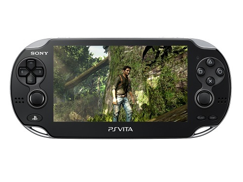5 of the best PS Vita launch games