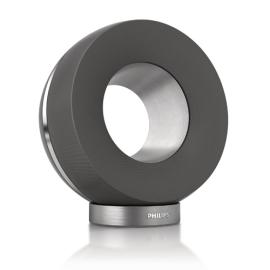 Philips outs AirPlay-toting Fidelio SoundCurve and SoundRing