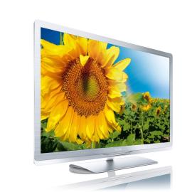 Philips 42PFL6805H Econova review
