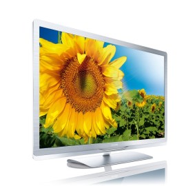 Philips 42PFL6805H Econova review