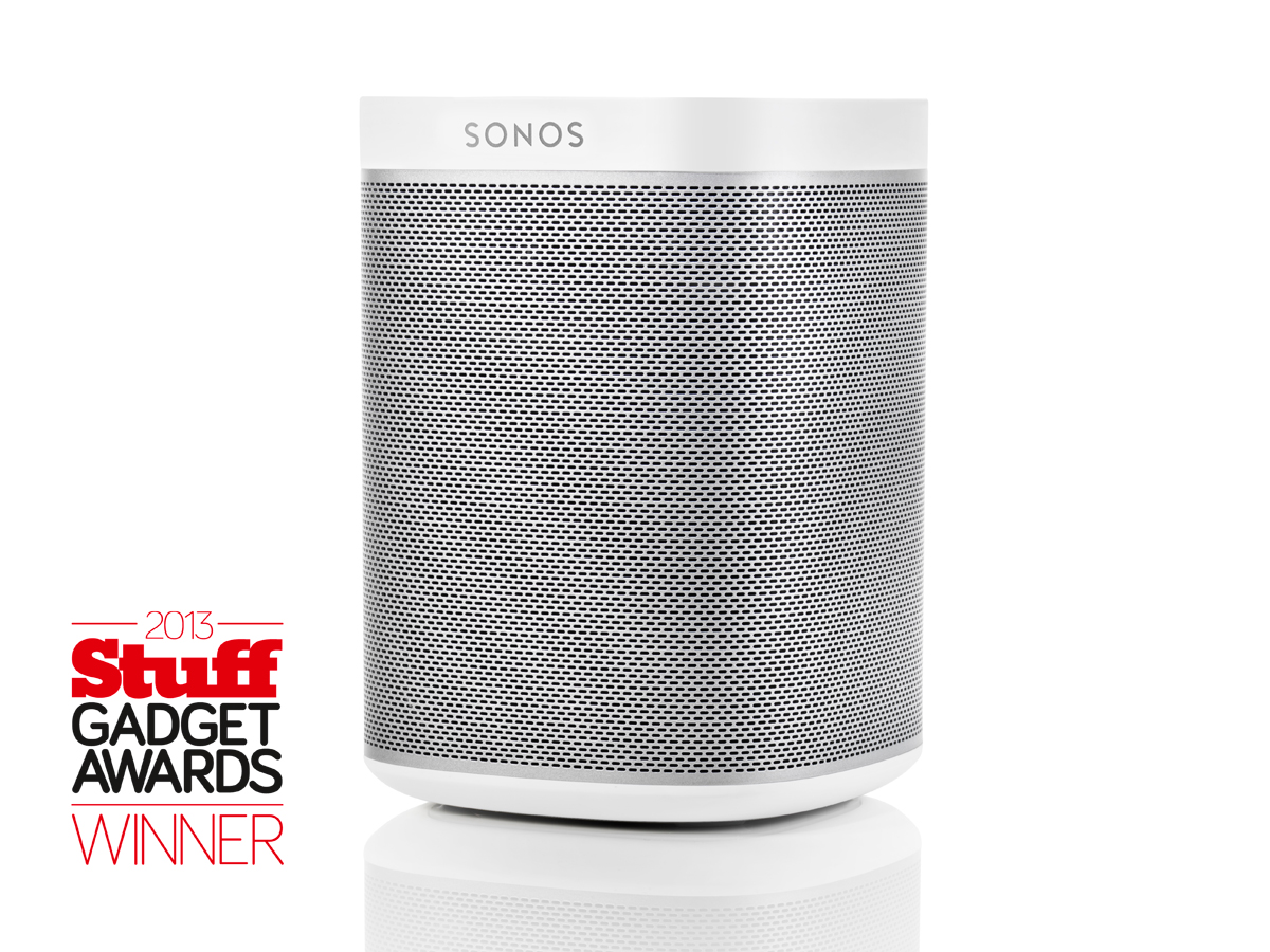 Stuff Gadget Awards 2013: These are the 22 best gadgets of the year