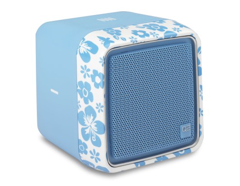 Q2 Internet Radio review