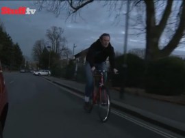 New video! Revolights review