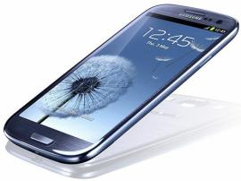 Samsung Music Hub to compete with iTunes Match