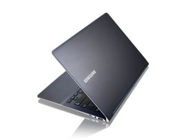 Samsung’s Series 9 Notebook release date set for February 25