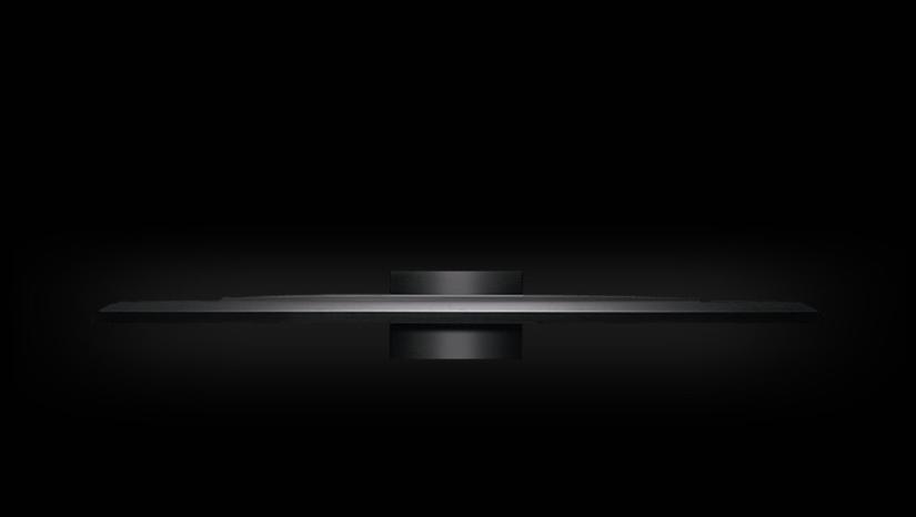 Icon – Sharp Elite Pro TV