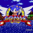 Gaming flashback – Sonic The Hedgehog (20 today)