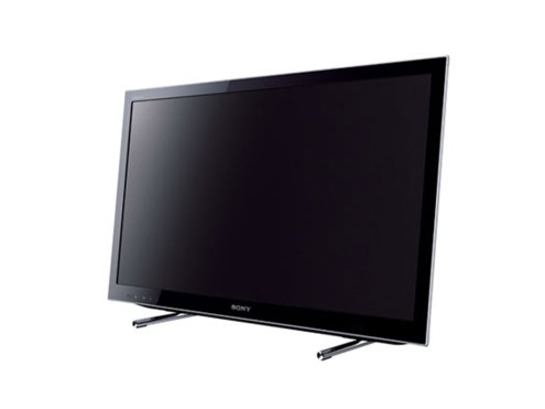 Sony KDL-32HX753 review