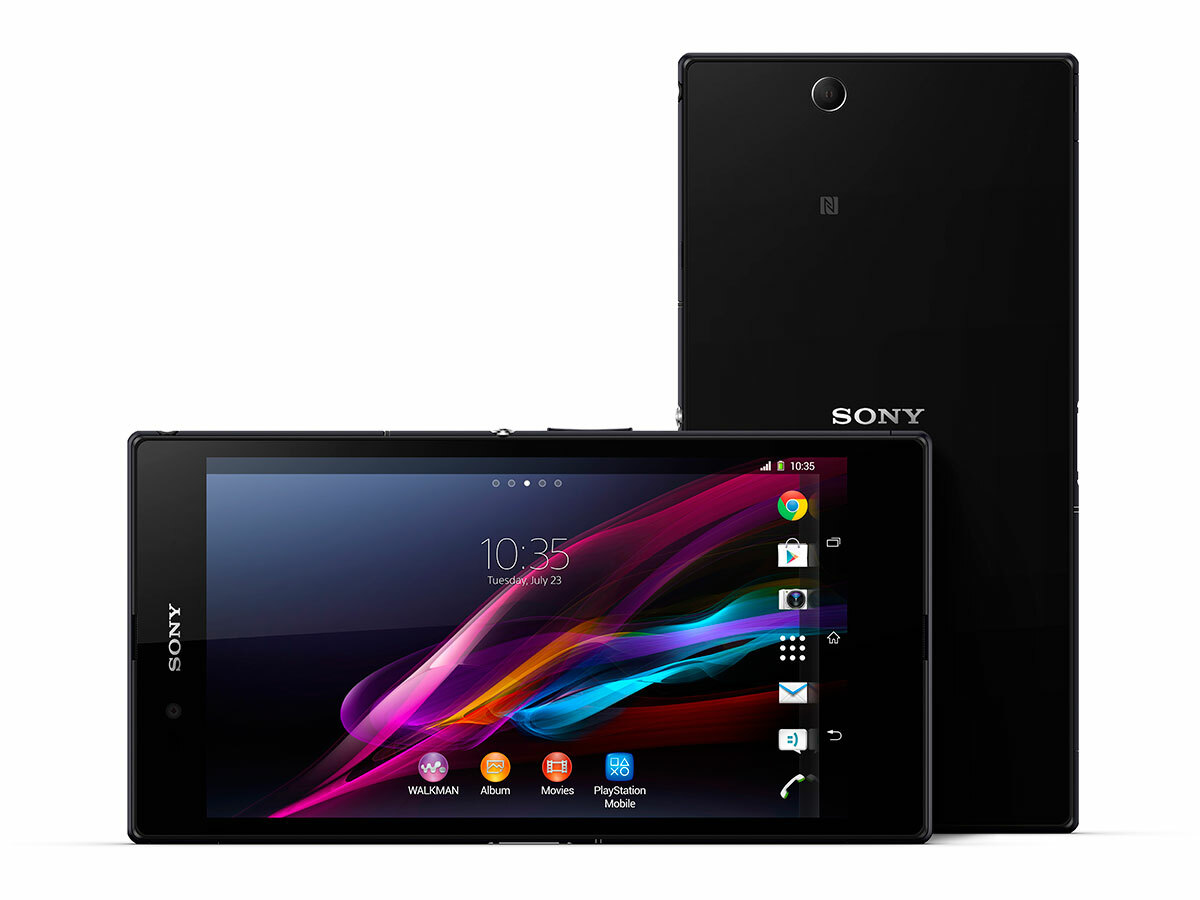 sony xperia z price list 2022