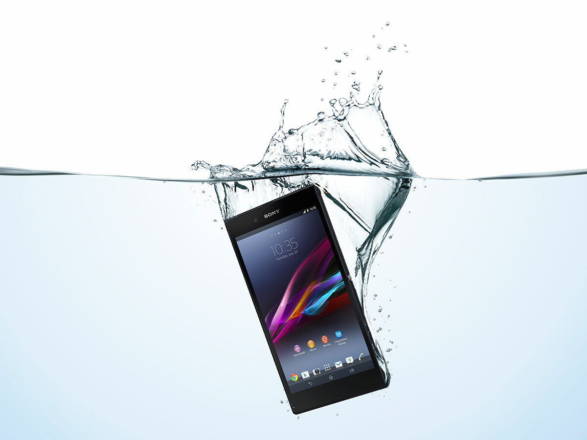 sony xperia z price list 2022